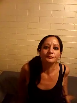 AnyaBest online show from 7, 2, 2025