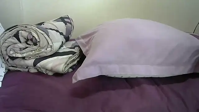 AddictiveAssCurves online show from 21, 10, 2025