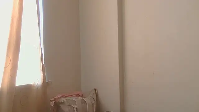 AddictiveAssCurves online show from 30, 5, 2026
