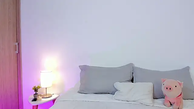 Kattycollinss1 online show from 20, 11, 2025