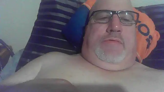 Snapshot of Bigbear0563 chatting on 12, 12, 2024 Bigbear0563 online show from 12, 12, 2024