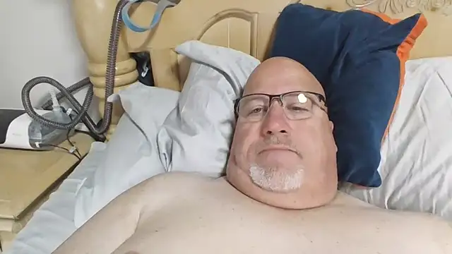 Bigbear0563 online show from 24, 3, 2026