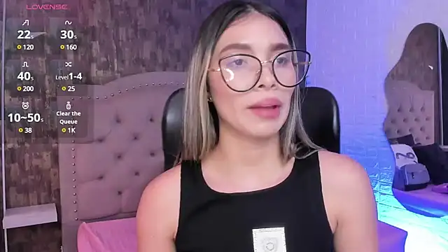paulishahagun online show from 21, 1, 2025
