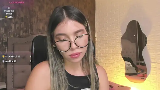 paulishahagun online show from 21, 1, 2025