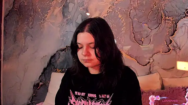 Mey moon online show from 16, 11, 2025