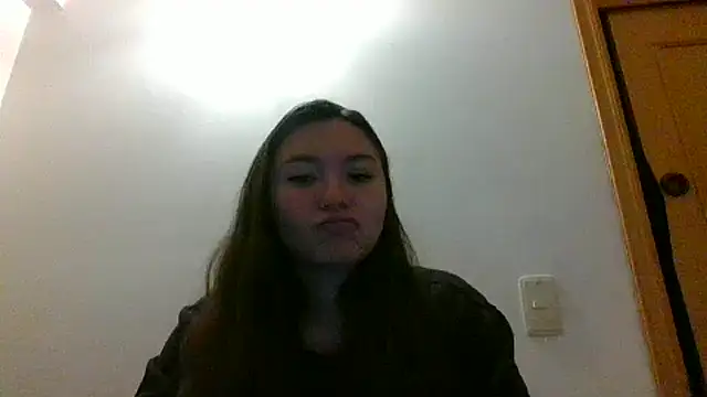  andygirl online show from 12, 12, 2024