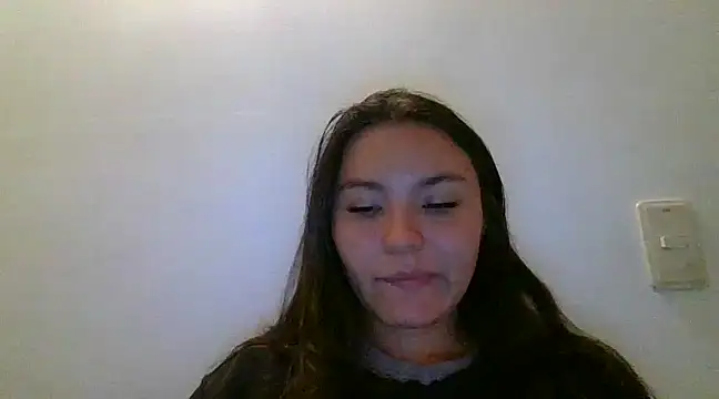  andygirl online show from 29, 12, 2024