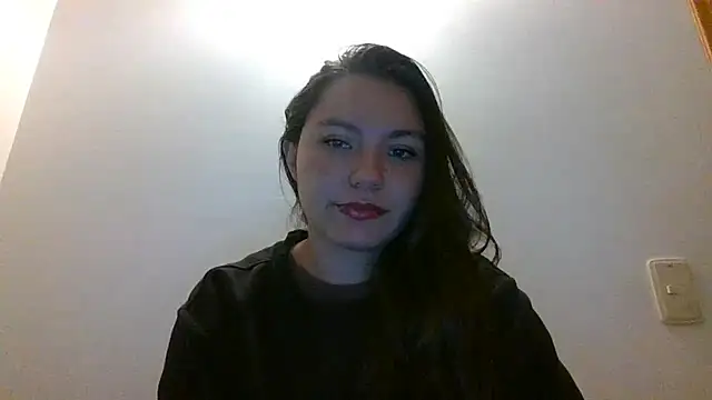  andygirl online show from 30, 12, 2024