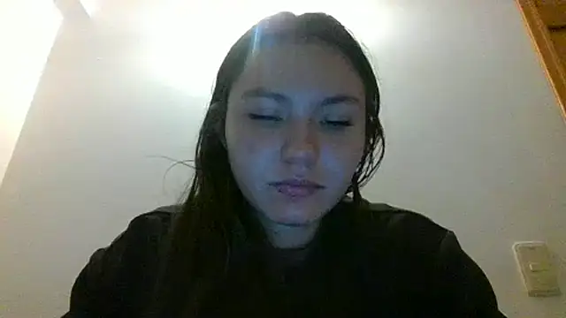  andygirl online show from 30, 12, 2024