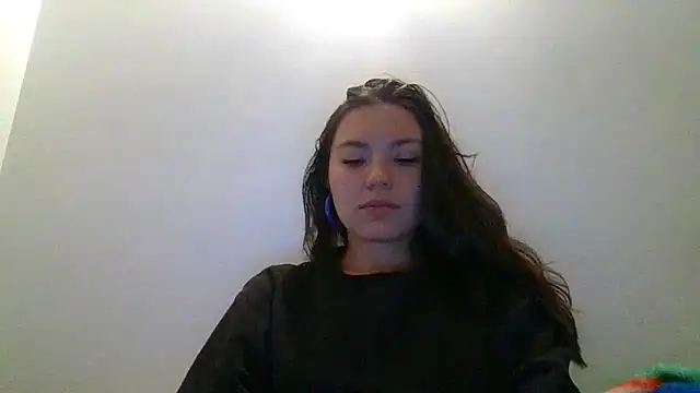  andygirl online show from 11, 1, 2025