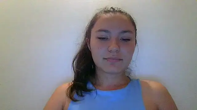  andygirl online show from 14, 1, 2025