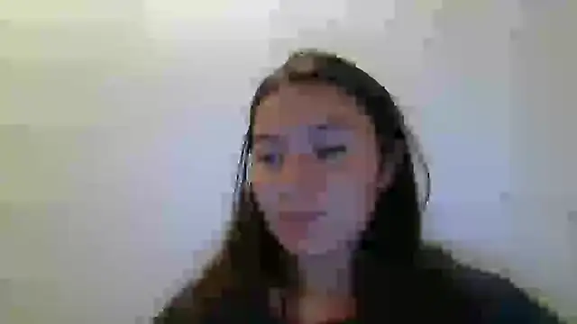  andygirl online show from 21, 1, 2025