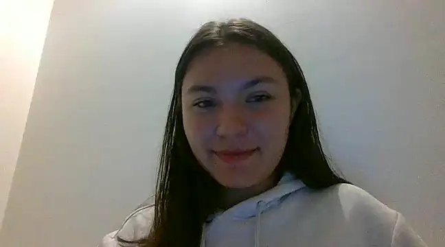  andygirl online show from 28, 1, 2025