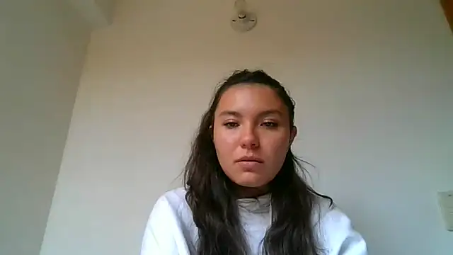  andygirl online show from 13, 2, 2025