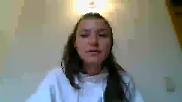  andygirl online show from 13, 2, 2025