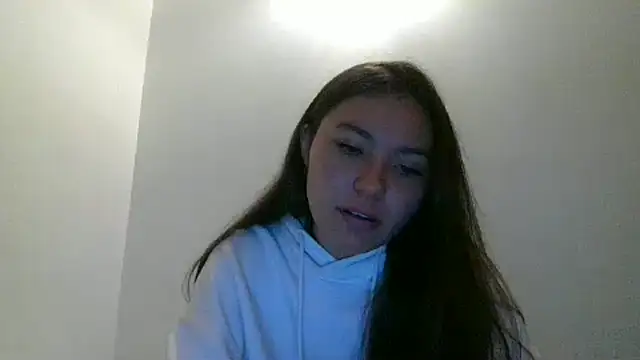 andygirl online show from 15, 2, 2025