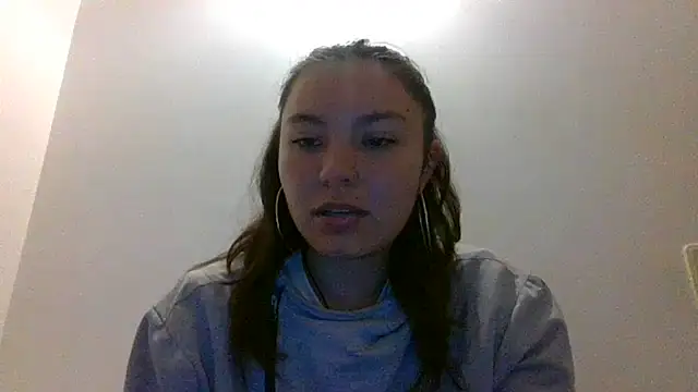  andygirl online show from 25, 2, 2025