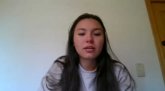 andygirl online show from 14, 3, 2025
