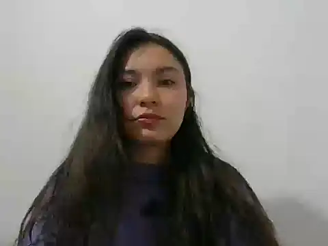 Snapshot of _andygirl chatting on 13, 9, 2025 andygirl online show from 13, 9, 2025