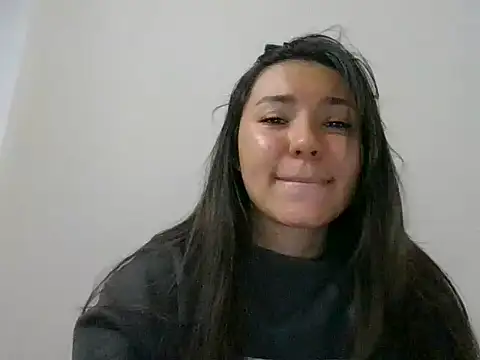 Snapshot of _andygirl chatting on 20, 9, 2025 andygirl online show from 20, 9, 2025