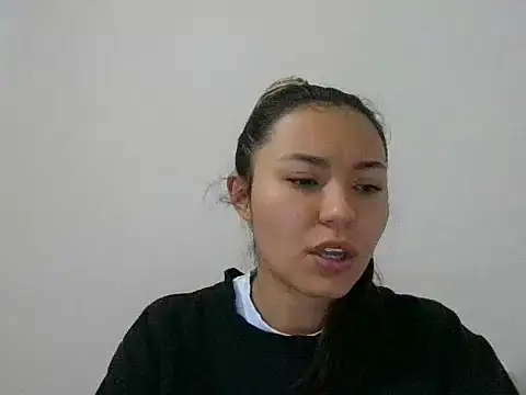 Snapshot of _andygirl chatting on 26, 9, 2025 andygirl online show from 26, 9, 2025