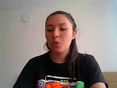 Snapshot of _andygirl chatting on 27, 9, 2025 andygirl online show from 27, 9, 2025