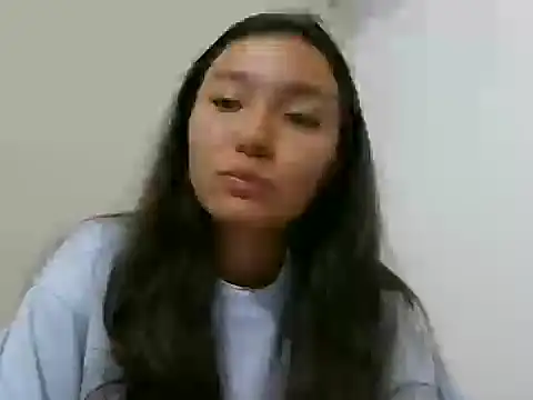 Snapshot of _andygirl chatting on 22, 10, 2025 andygirl online show from 22, 10, 2025