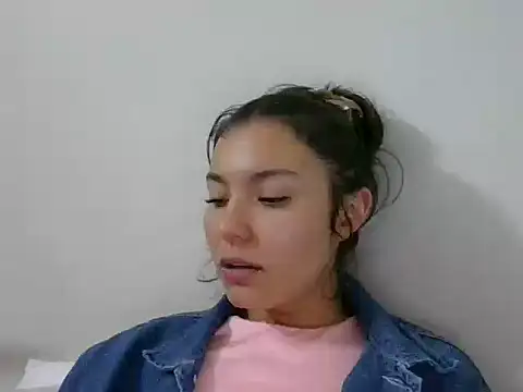 Snapshot of _andygirl chatting on 22, 10, 2025 andygirl online show from 22, 10, 2025