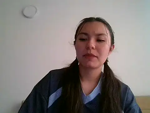 Snapshot of _andygirl chatting on 11, 11, 2025 andygirl online show from 11, 11, 2025