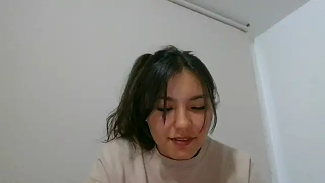 Snapshot of _andygirl chatting on 14, 11, 2025 andygirl online show from 14, 11, 2025