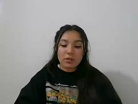 Snapshot of _andygirl chatting on 27, 11, 2025 andygirl online show from 27, 11, 2025