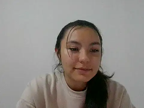Snapshot of _andygirl chatting on 4, 12, 2025 andygirl online show from 4, 12, 2025