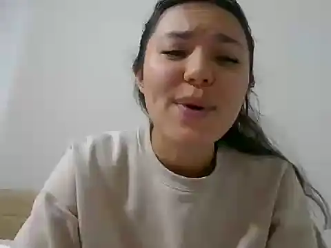 Snapshot of _andygirl chatting on 7, 1, 2026 andygirl online show from 7, 1, 2026