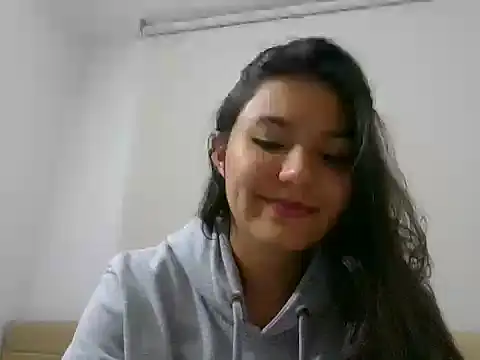 Snapshot of _andygirl chatting on 8, 1, 2026 andygirl online show from 8, 1, 2026