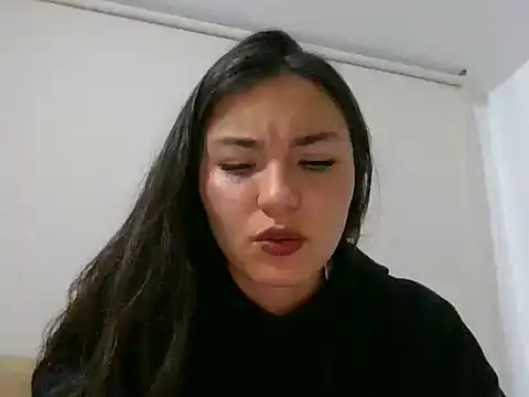 Snapshot of _andygirl chatting on 13, 1, 2026 andygirl online show from 13, 1, 2026