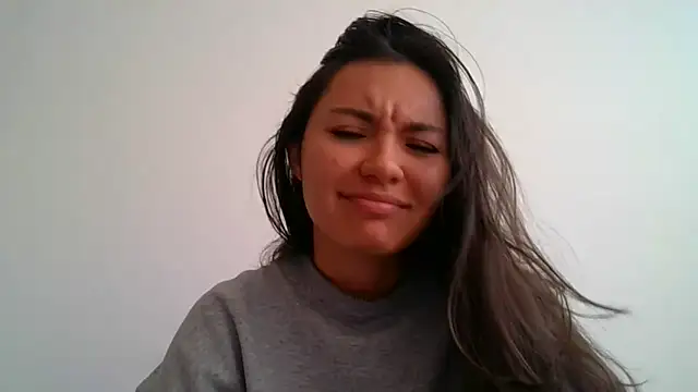 Snapshot of _andygirl chatting on 15, 1, 2026 andygirl online show from 15, 1, 2026