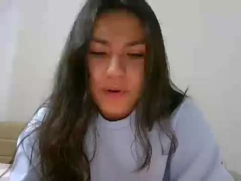 Snapshot of _andygirl chatting on 3, 2, 2026 andygirl online show from 3, 2, 2026