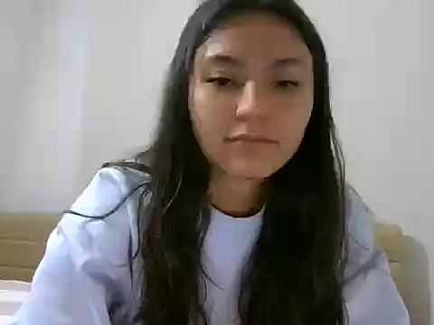 Snapshot of _andygirl chatting on 3, 2, 2026 andygirl online show from 3, 2, 2026