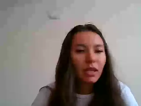 Snapshot of _andygirl chatting on 13, 2, 2026 andygirl online show from 13, 2, 2026