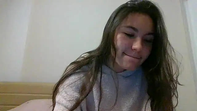 Snapshot of _andygirl chatting on 8, 4, 2026 andygirl online show from 8, 4, 2026