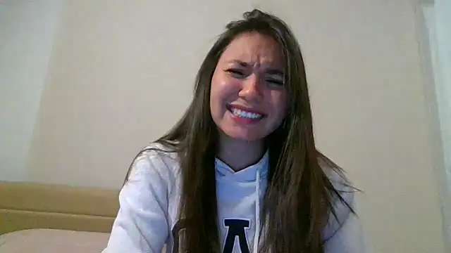 Snapshot of _andygirl chatting on 10, 4, 2026 andygirl online show from 10, 4, 2026