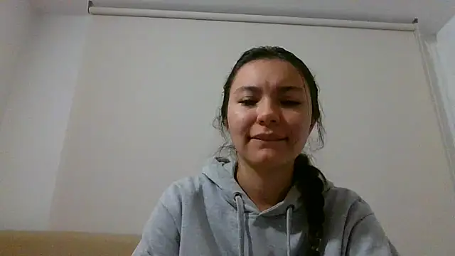 Snapshot of _andygirl chatting on 14, 4, 2026 andygirl online show from 14, 4, 2026