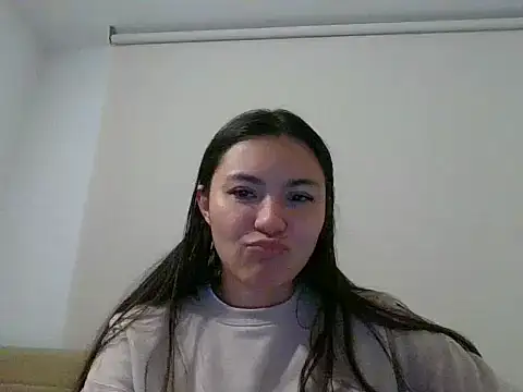 Snapshot of _andygirl chatting on 23, 4, 2026 andygirl online show from 23, 4, 2026