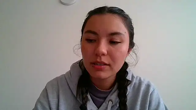 Snapshot of _andygirl chatting on 23, 4, 2026 andygirl online show from 23, 4, 2026