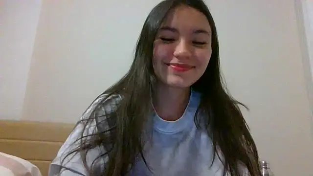 Snapshot of _andygirl chatting on 25, 4, 2026 andygirl online show from 25, 4, 2026