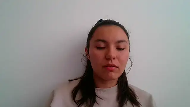 Snapshot of _andygirl chatting on 30, 4, 2026 andygirl online show from 30, 4, 2026