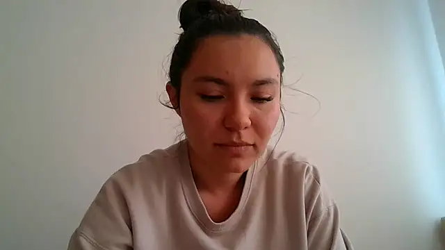Snapshot of _andygirl chatting on 8, 5, 2026 andygirl online show from 8, 5, 2026