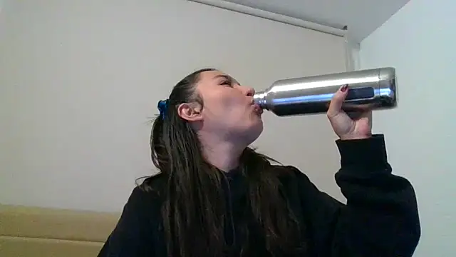 Snapshot of _andygirl chatting on 12, 5, 2026 andygirl online show from 12, 5, 2026