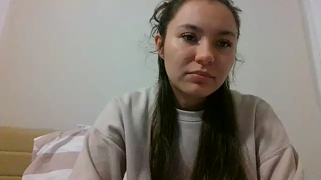 Snapshot of _andygirl chatting on 19, 5, 2026 andygirl online show from 19, 5, 2026