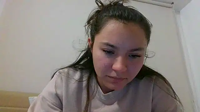 Snapshot of _andygirl chatting on 19, 5, 2026 andygirl online show from 19, 5, 2026